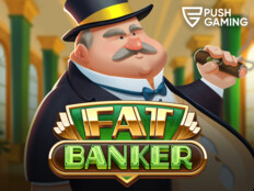 Slot makineleri vavada casino2023c boşluk. Mongoose casino bonus codes.10